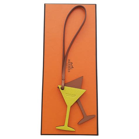 hermes martini|Hermes Martini Profiles .